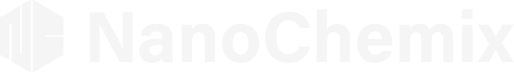 NanoChemix Logo